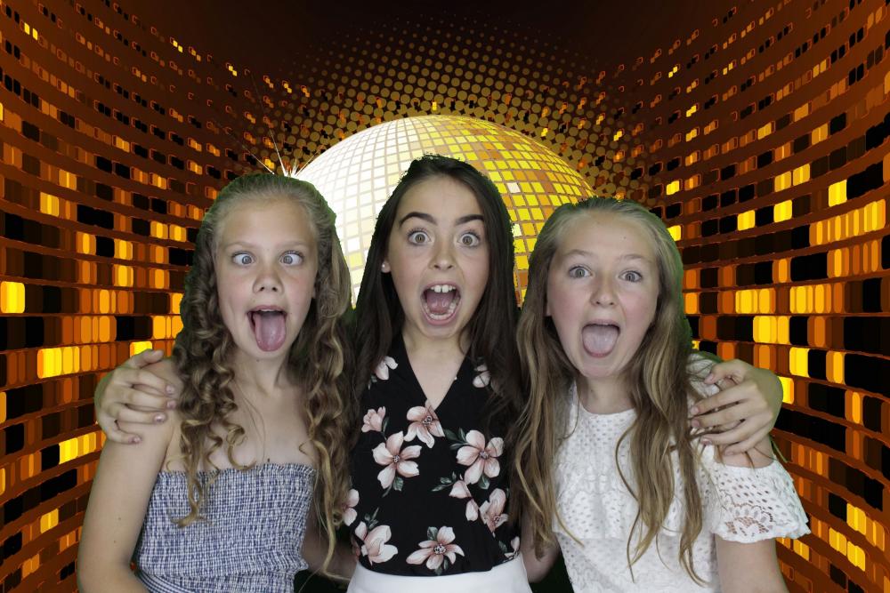 The Base Youth Centre | View more photos from the event at gallery.myphotoboothexperience.co.uk/u/MyPhotoBoothExperienceLtd/The-Base-Youth-Centre